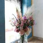 Lacul Morii Cozy 아파트 부쿠레슈티