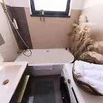 Apartman Lacul Morii Cozy