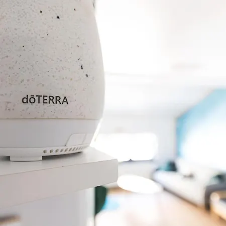 Lacul Morii Cozy Bucureşti