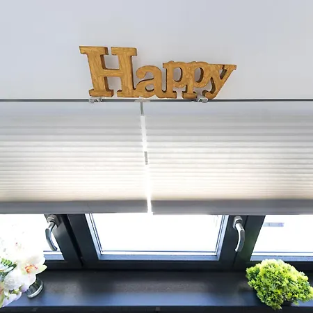 Lacul Morii Cozy Lägenhet *