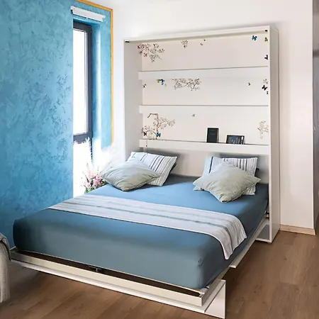 Lacul Morii Cozy Appartamento