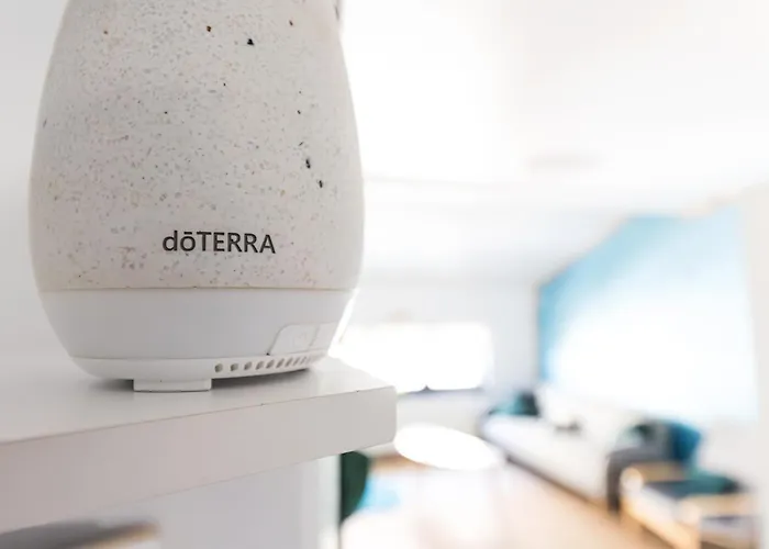 Lacul Morii Cozy Bukarest