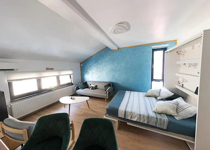 Lacul Morii Cozy * Бухарест