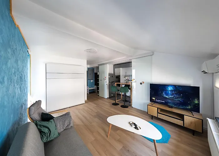 Lacul Morii Cozy * Бухарест