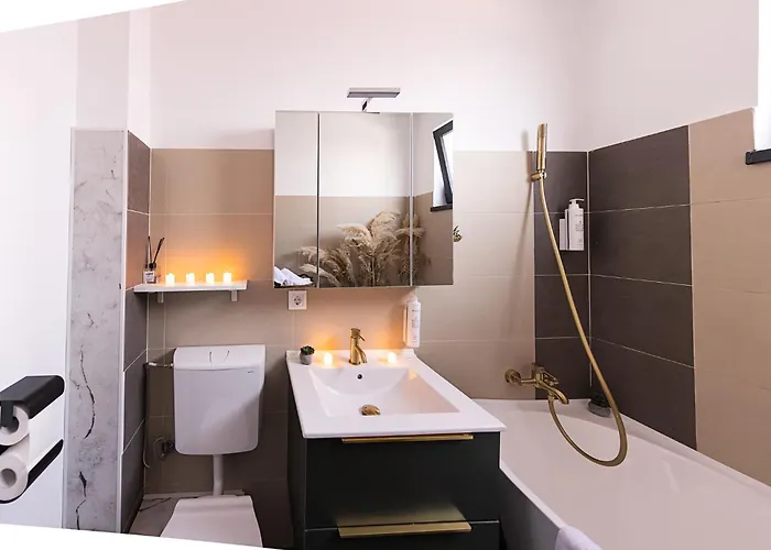 Lacul Morii Cozy Bukurešť