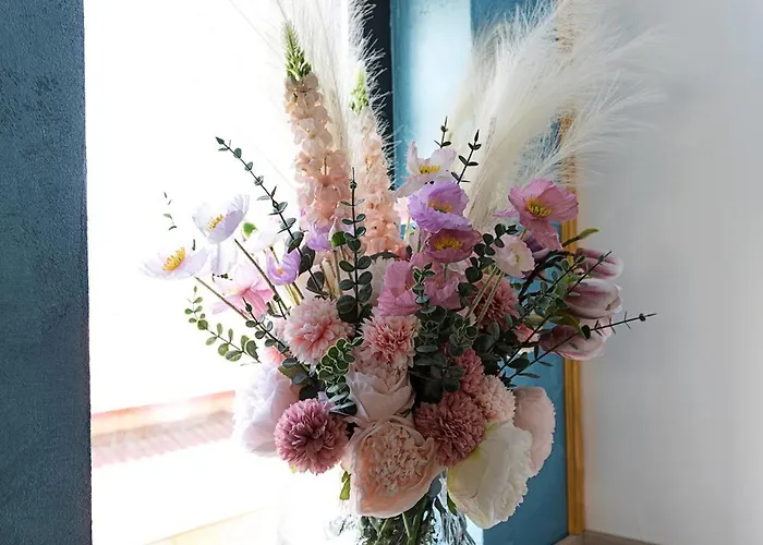 Lacul Morii Cozy Apartmán Bukurešť